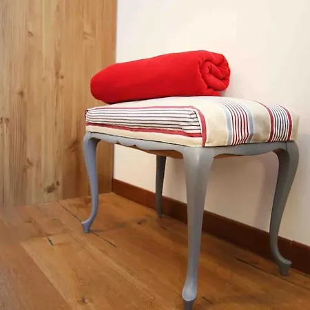 Διαμέρισμα Con Giardino Vicino A San Siro